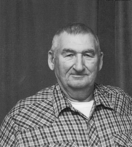 Deling to celebrate 80th birthday
